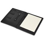 Altitude Moda A4 Folder - Image 2