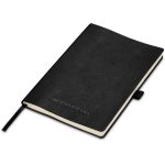 Alex Varga Salinger A5 Soft Cover Notebook - Image 3