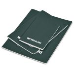 Okiyo Emika FSC Certified Paper Maxi Soft Cover Notebook - Image 5