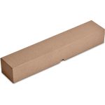 Altitude Palma Bamboo 3-Piece Braai Set - Image 3