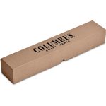 Altitude Palma Bamboo 3-Piece Braai Set - Image 4