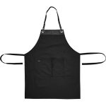 Serendipio Hawksmoor Braai Apron - Image 5