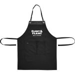 Serendipio Hawksmoor Braai Apron - Image 2