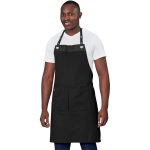 Serendipio Hawksmoor Braai Apron - Image 9