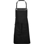 Serendipio Hawksmoor Braai Apron - Image 4
