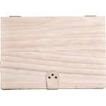 Serendipio Montega 2-Person Picnic Basket - Image 8