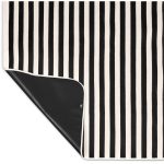 Serendipio Brookhill Picnic Blanket - Image 7