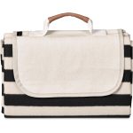 Serendipio Brookhill Picnic Blanket - Image 2