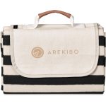 Serendipio Brookhill Picnic Blanket - Image 5