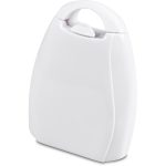 Altitude Collins Mini First Aid Kit - Image 8