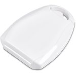 Altitude Collins Mini First Aid Kit - Image 2