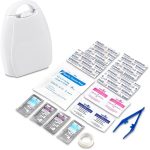 Altitude Collins Mini First Aid Kit - Image 6