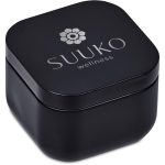 Altitude Flicker Candle - Image 3