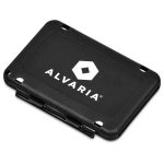 Altitude Seatbelt Medi-Wallet - Image 3