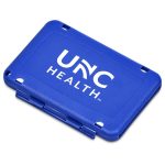 Altitude Seatbelt Medi-Wallet - Image 4