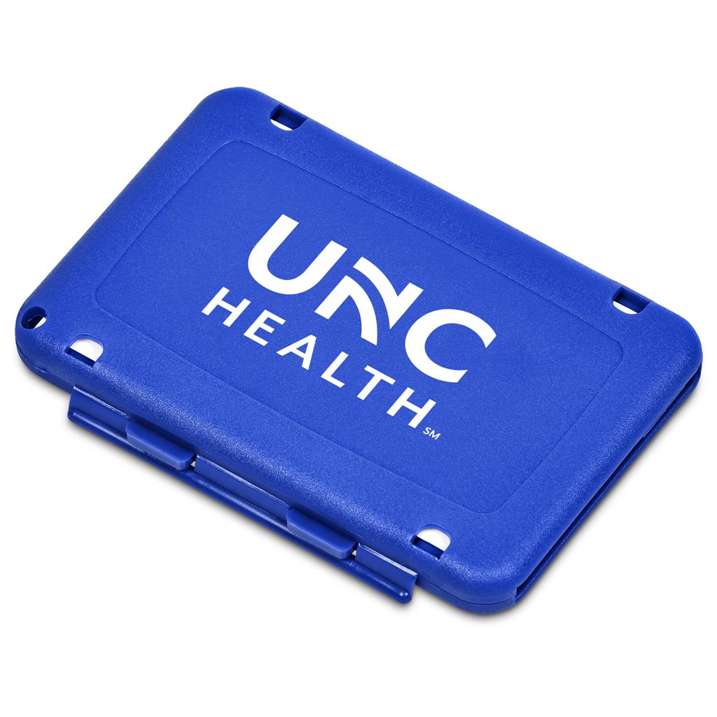 Variation picture for Blue Variation picture for Blue