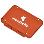 Altitude Seatbelt Medi-Wallet - Image 6