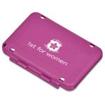 Altitude Seatbelt Medi-Wallet - Image 7