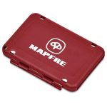 Altitude Seatbelt Medi-Wallet - Image 8