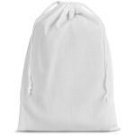 All Seasons Melange Scarf - Image 6