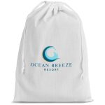 All Seasons Melange Scarf - Image 7