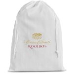 All Seasons Melange Scarf - Image 9