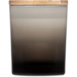 Eva & Elm Ombre Scented Candle - Image 9