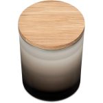 Eva & Elm Ombre Scented Candle - Image 10