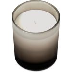 Eva & Elm Ombre Scented Candle - Image 8