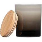 Eva & Elm Ombre Scented Candle - Image 15