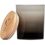 Eva & Elm Ombre Scented Candle - Image 14