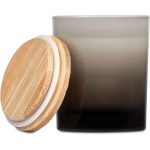 Eva & Elm Ombre Scented Candle - Image 7