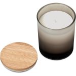 Eva & Elm Ombre Scented Candle - Image 2