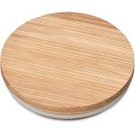 Eva & Elm Ombre Scented Candle - Image 6