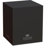 Eva & Elm Ombre Scented Candle - Image 12