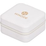 Eva & Elm Crystal Travel Jewellery Box - Image 6