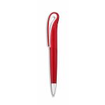 Altitude Sickle Ball Pen - Image 8