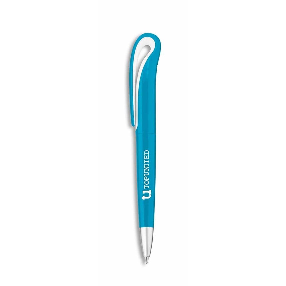 Variation picture for Turquoise Variation picture for Turquoise