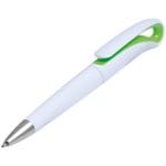 Altitude Scythe Ball Pen - Image 6
