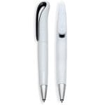 Altitude Scythe Ball Pen - Image 4