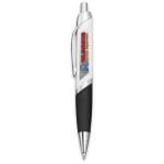 Altitude Energyblast Ball Pen - Image 8