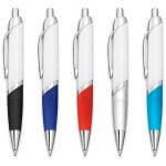 Altitude Energyblast Ball Pen - Image 4