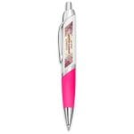 Altitude Energyblast Ball Pen - Image 6