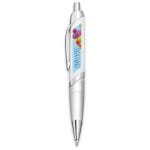 Altitude Energyblast Ball Pen - Image 11