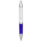 Altitude Energyblast Ball Pen - Image 3