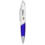 Altitude Energyblast Ball Pen - Image 2