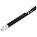 Altitude Vega Ball Pen - Image 3