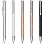 Altitude Vega Ball Pen - Image 2