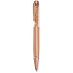 Altitude Hailey Ball Pen - Image 2