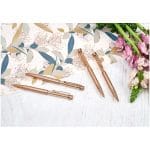 Altitude Hailey Ball Pen - Image 3